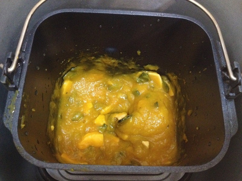 ��˾�Ϲ�Ũ����Panasonic���������������