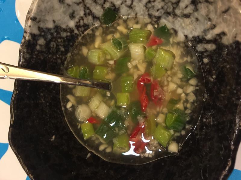 ̩ʽ��������Ƭ������