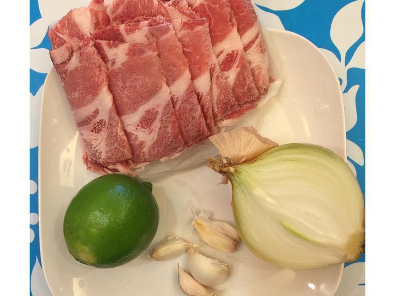 ̩ʽ��������Ƭ������