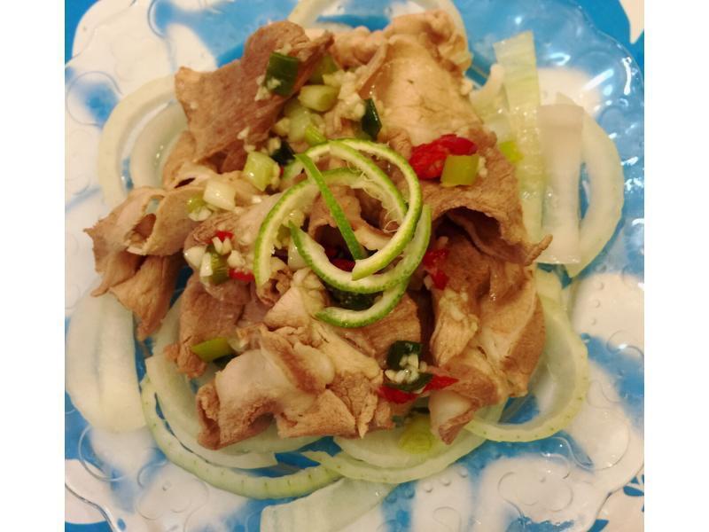 ̩ʽ��������Ƭ������