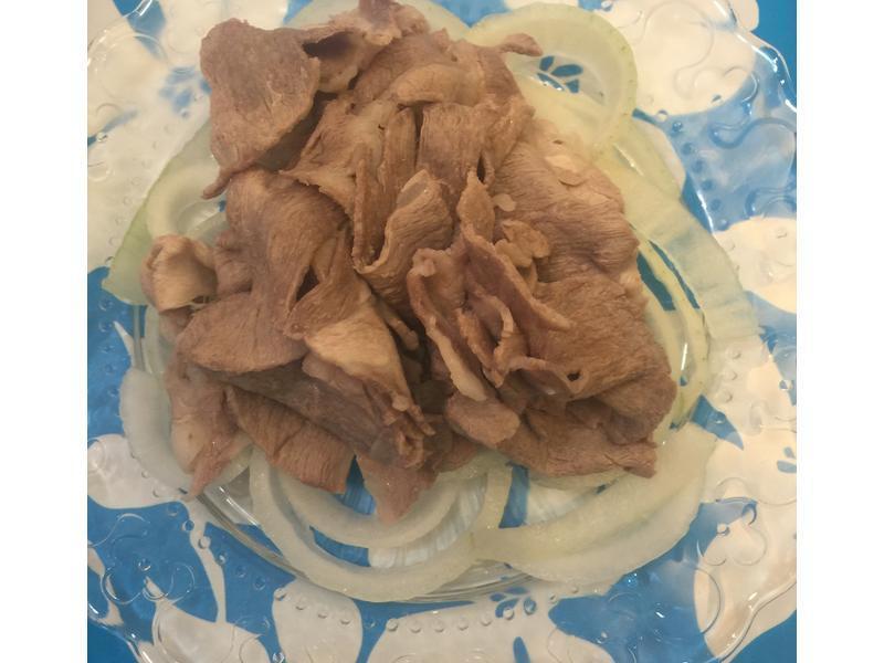 ̩ʽ��������Ƭ������