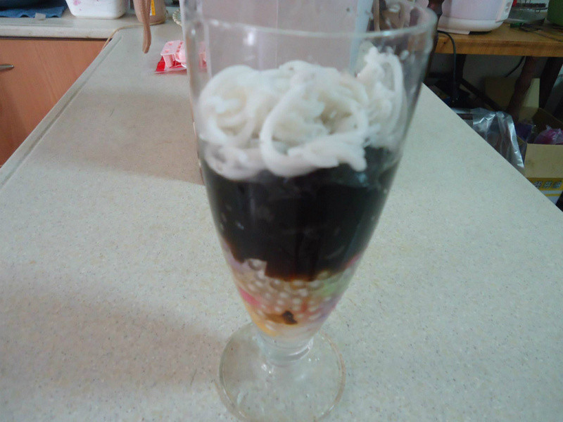 ��̦Ŀ�ɲ� ���QQԲ������