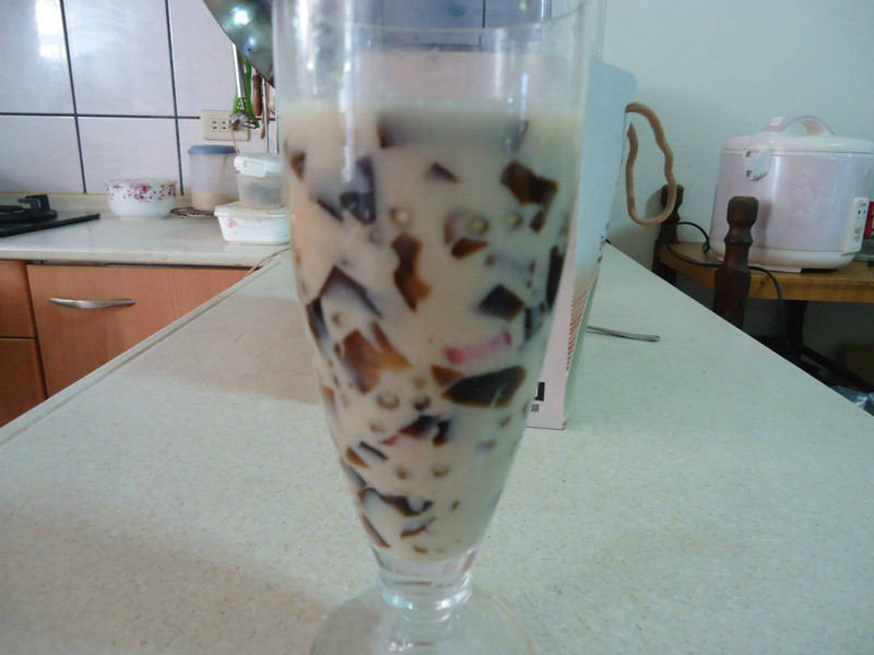 ��̦Ŀ�ɲ� ���QQԲ������