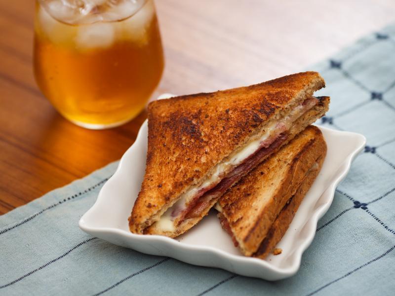 �����˾�����ε�����