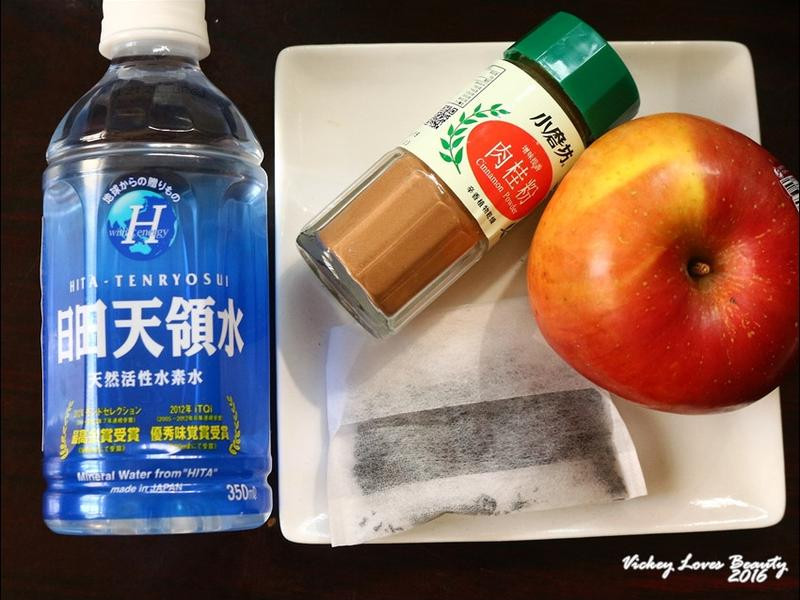 ƻ������������