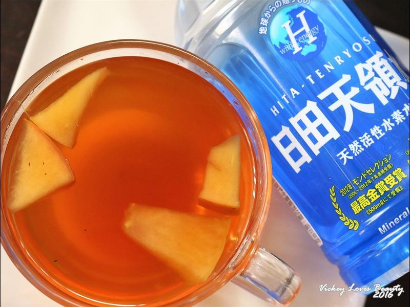 ƻ������������