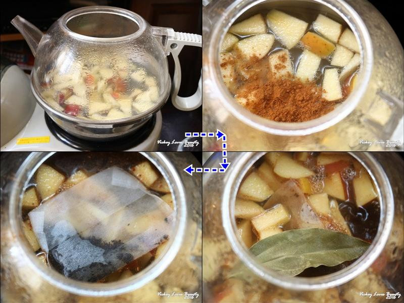 ƻ������������