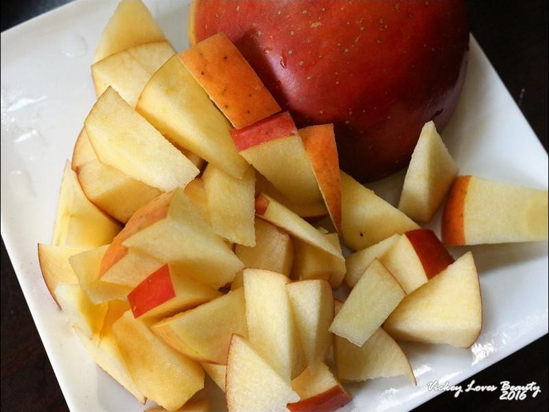 ƻ������������