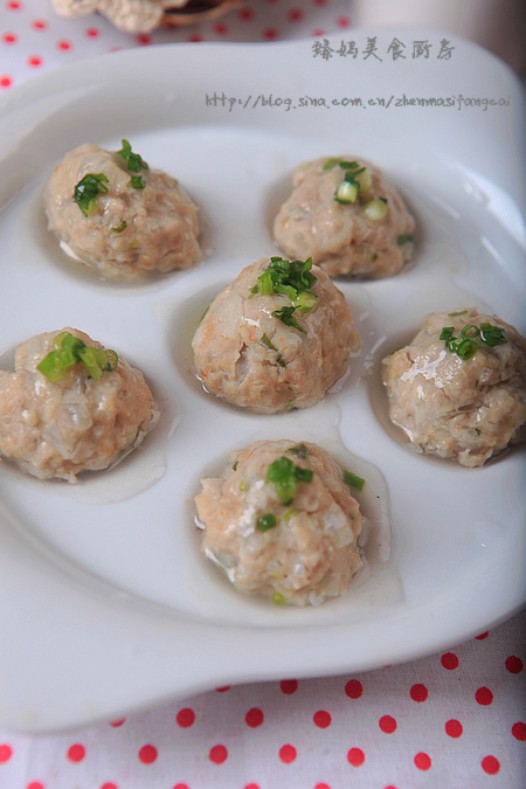 ��Ƭ��������������