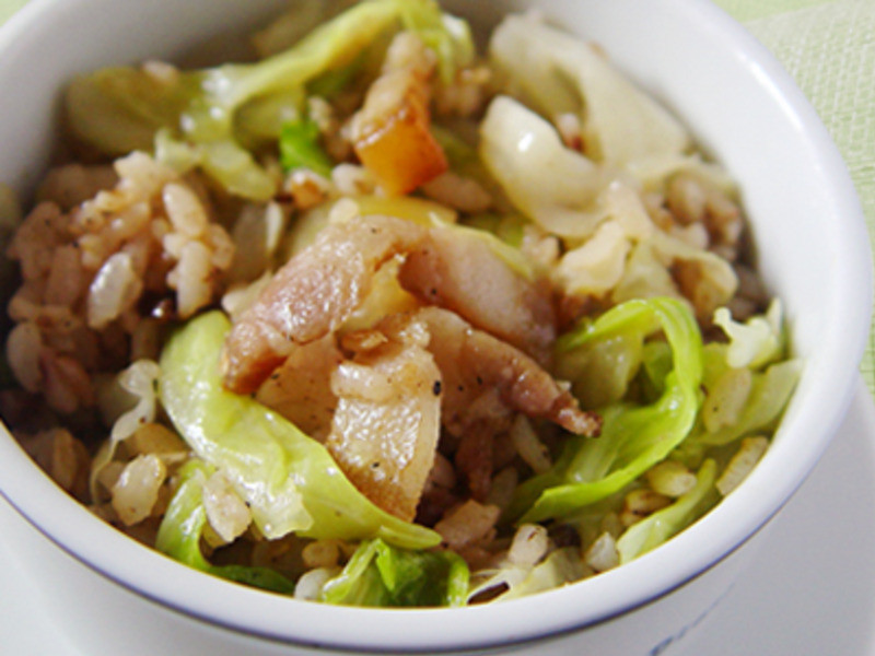 ���������⳴��������