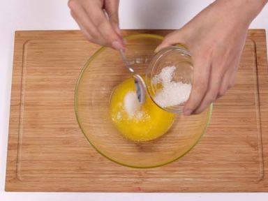 �����走�������