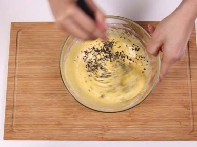 �����走�������