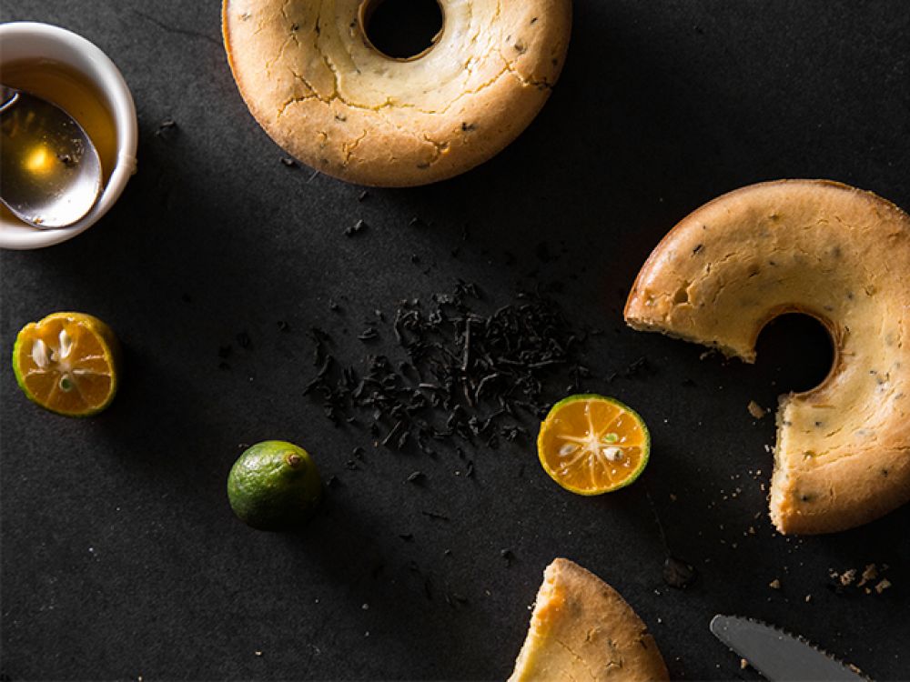 �����走�������