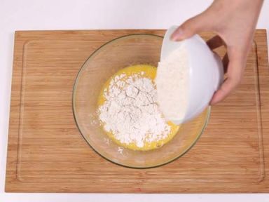 �����走�������