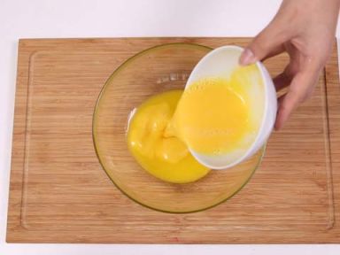 �����走�������