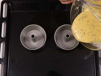 �����走�������