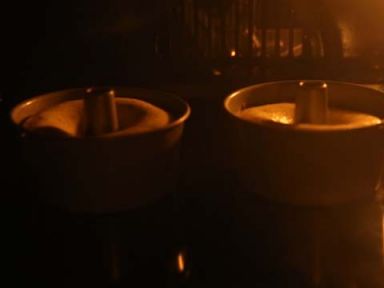 �����走�������