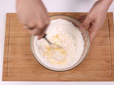 �����走�������