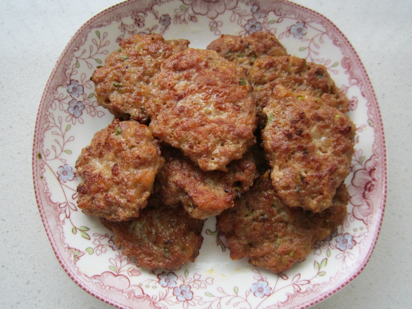 �������������