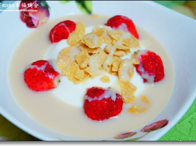 ����ݮ����������