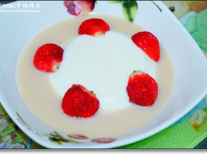 ����ݮ����������