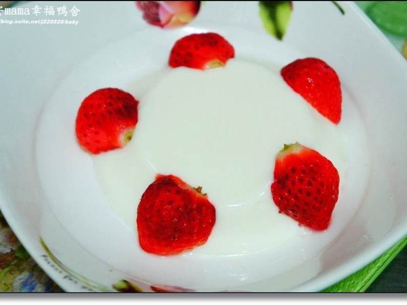 ����ݮ����������