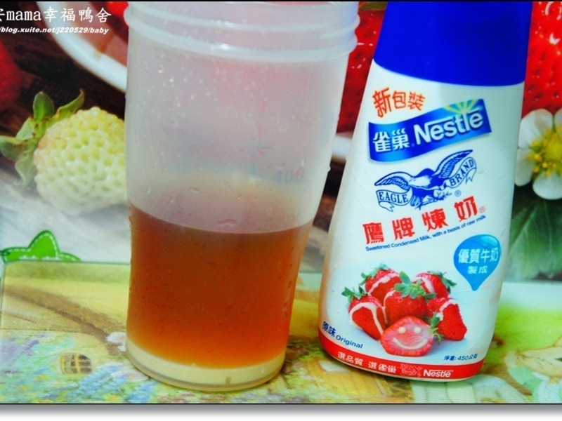 ����ݮ����������