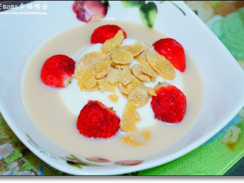 ����ݮ����������