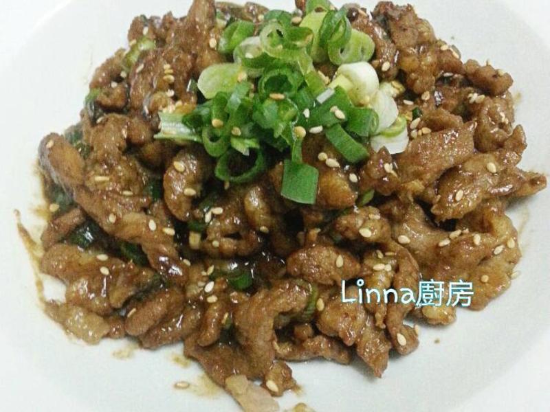 ��������˿������