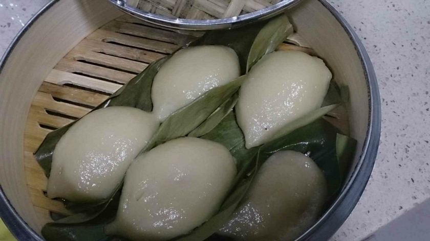 ϲ��������ķ۹�----�ŵ�����