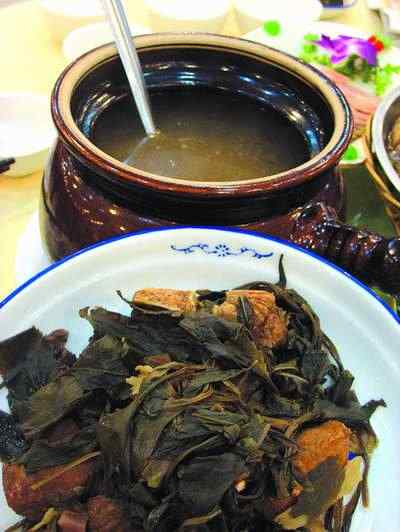 Ұ�˸������������