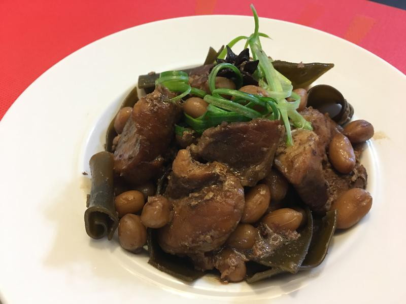 ���������������������