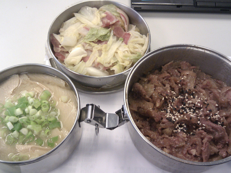 �׺��������������ⷹ������