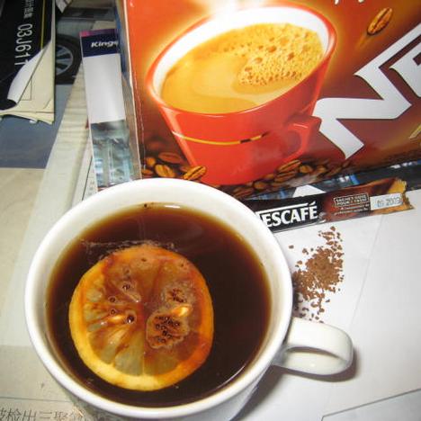 ���׿��ȣ����������