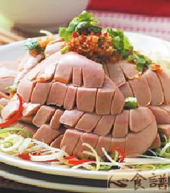 Ñü»¨²Ê´øµÄ×ö·¨