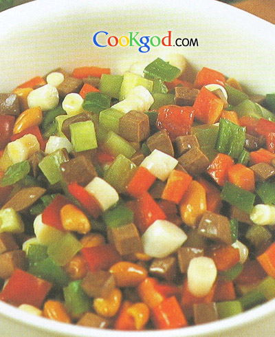 �˱��������ɵ�����