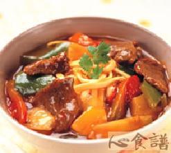 ����ţ����������