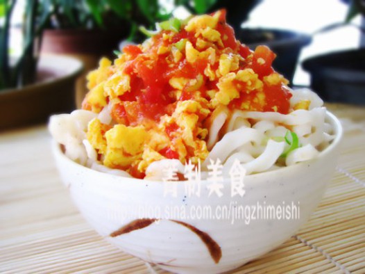 ������������±�������