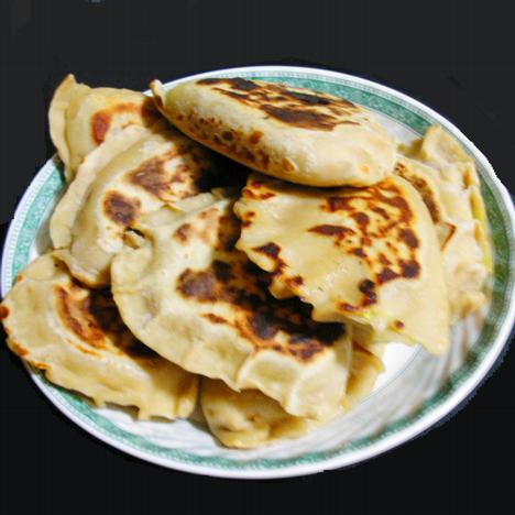 ��²˺��ӵ�����