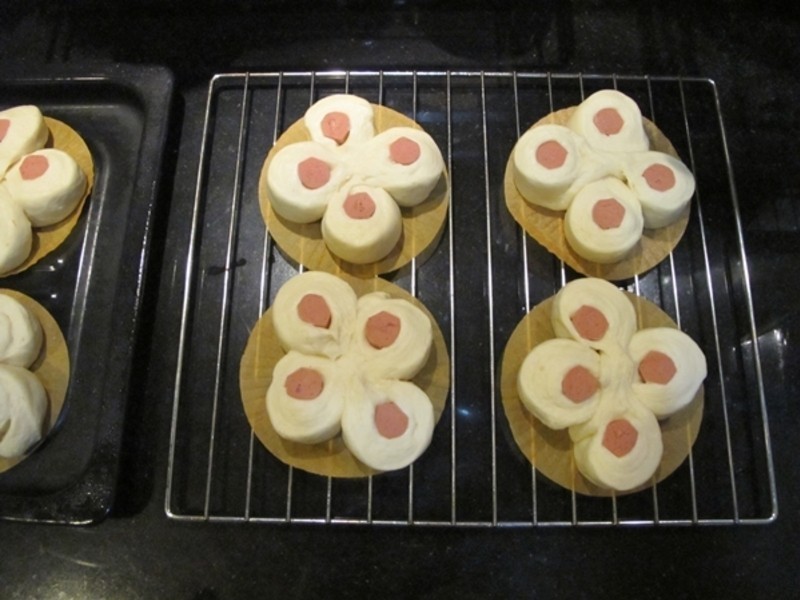 �����ȹ����������