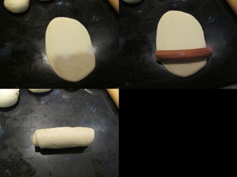 �����ȹ����������