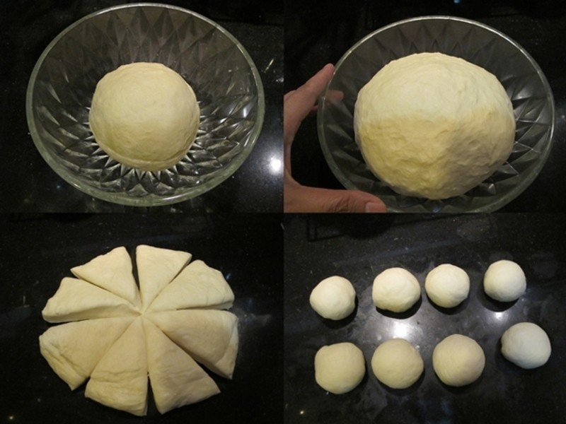 �����ȹ����������