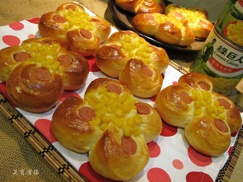 �����ȹ����������