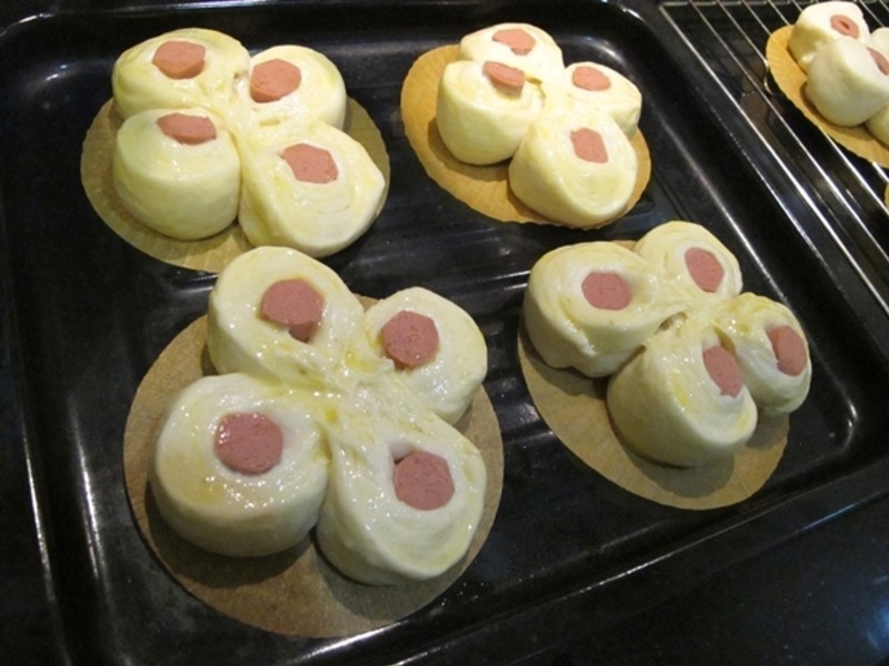 �����ȹ����������