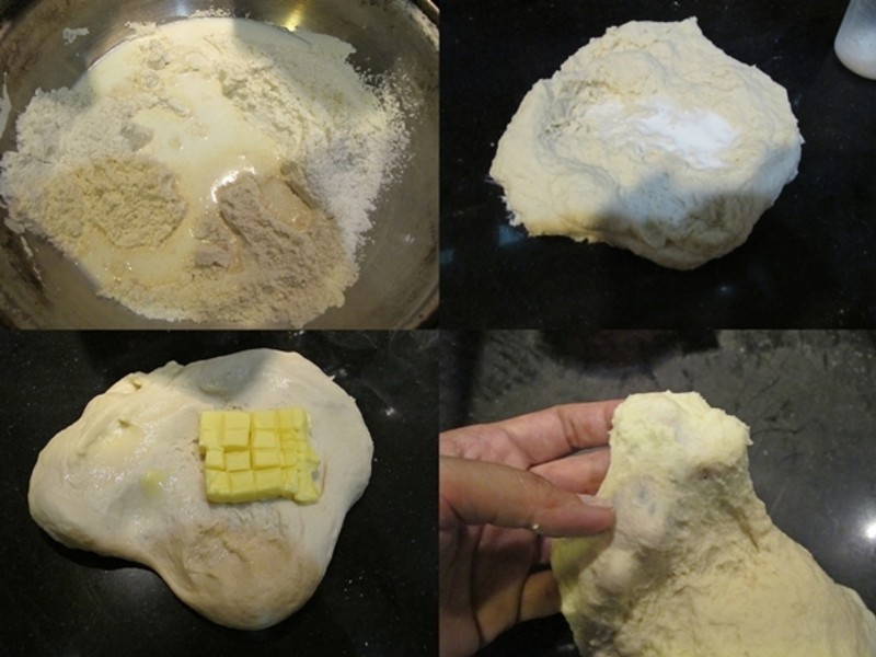 �����ȹ����������