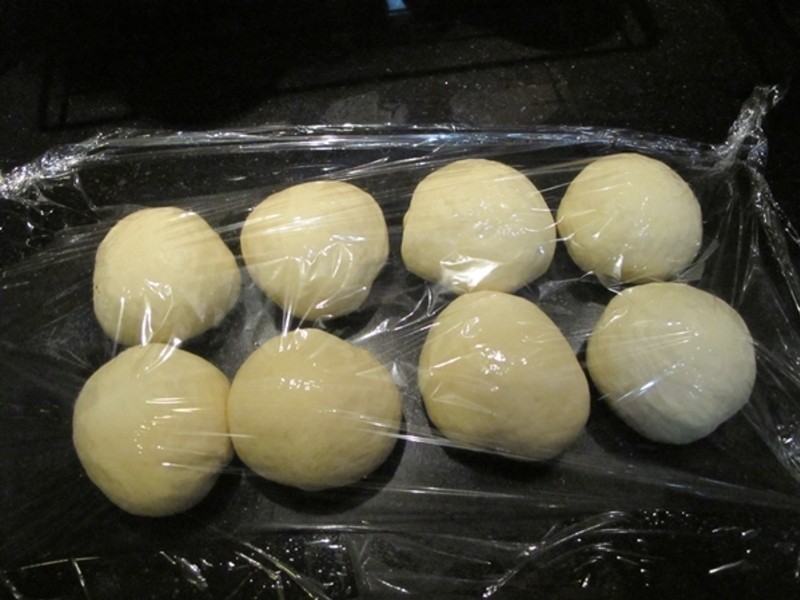 �����ȹ����������