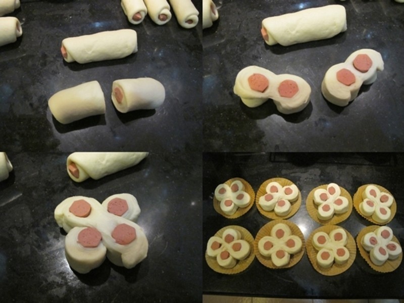 �����ȹ����������