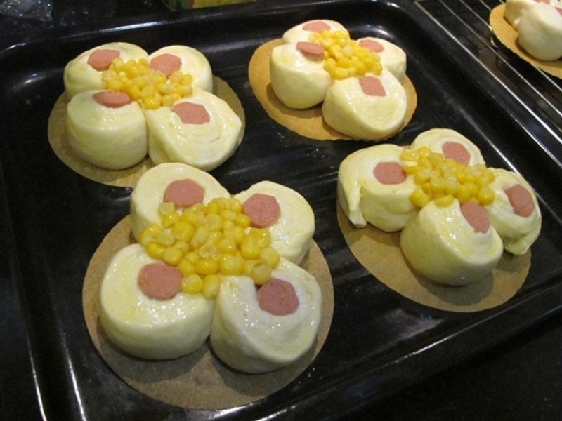 �����ȹ����������