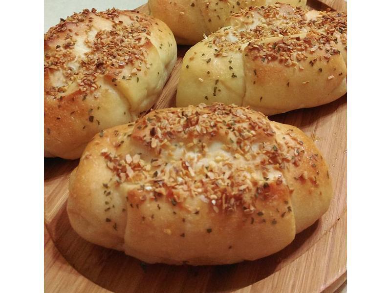 ���ⶹ���ȹ���������