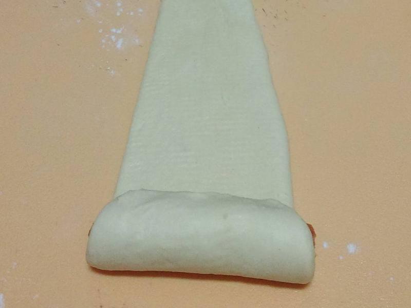 ���ⶹ���ȹ���������